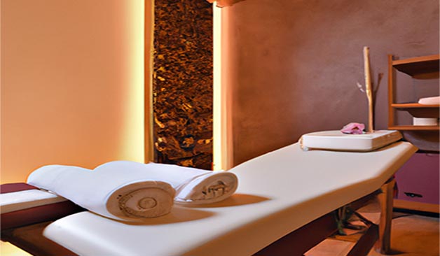 부산 서면 JJ테라피